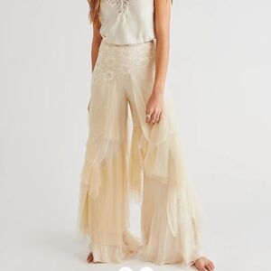 Free People Pants